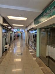 Katong Shopping Centre (D15), Retail #451205821